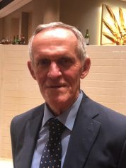 Jim James Mayes President e1542742396445