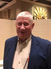 Paul Lovell Vice President e1542742386340
