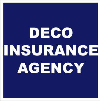 DECO