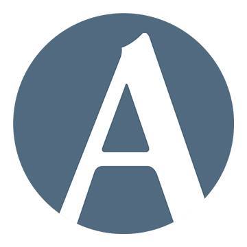 alexander