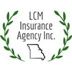 lcins logo