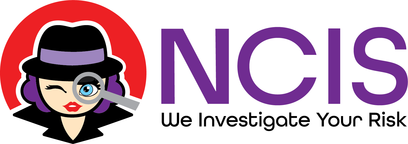 ncis