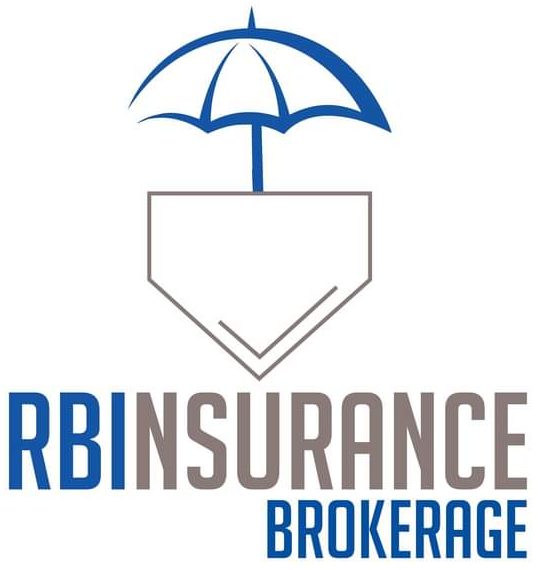 rbi