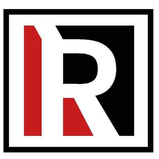 rinehart