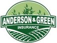 Anderson and Green