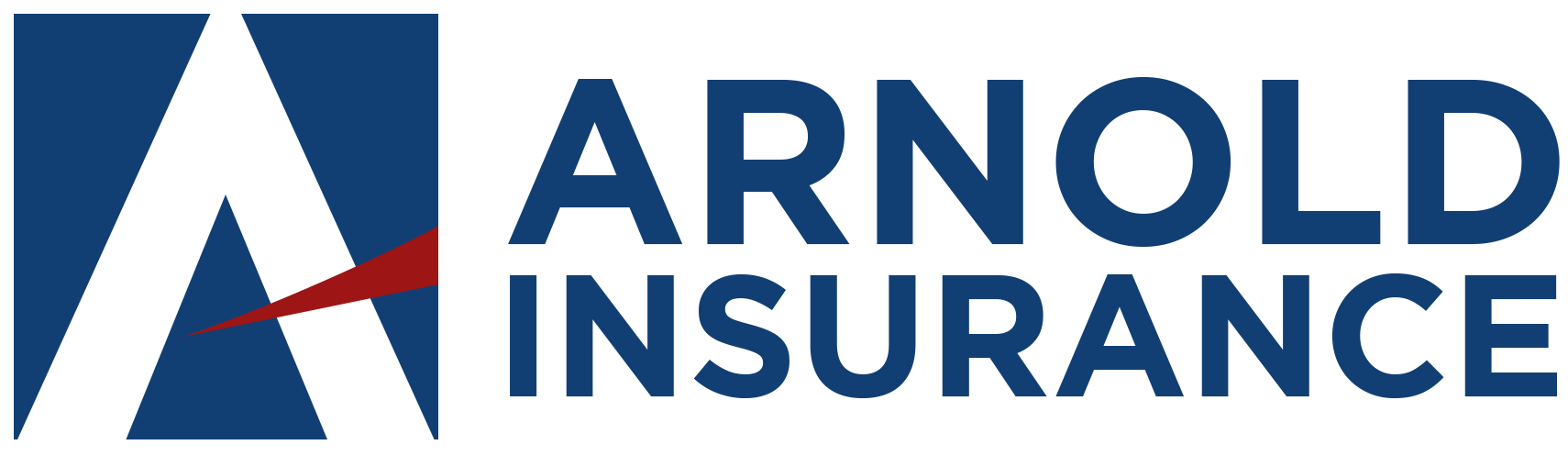 Arnold Insurance