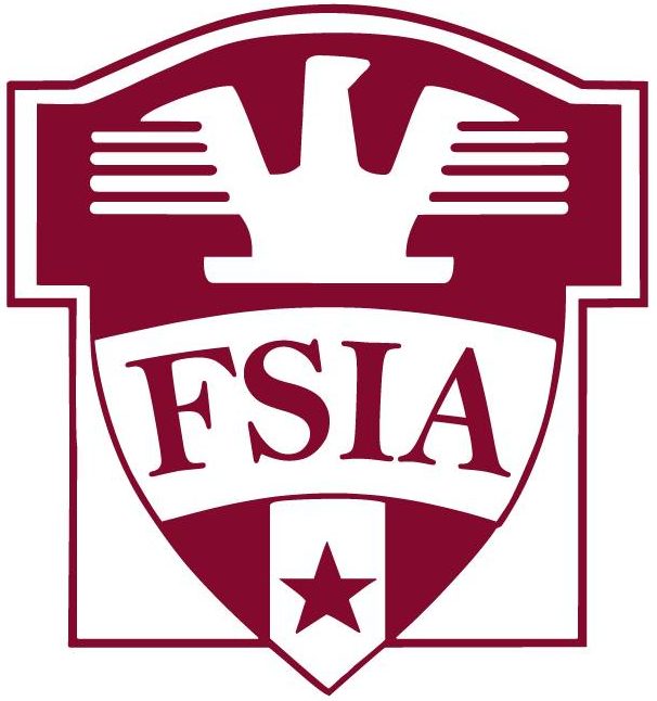 First State Insurance