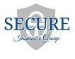 SIG LOGO