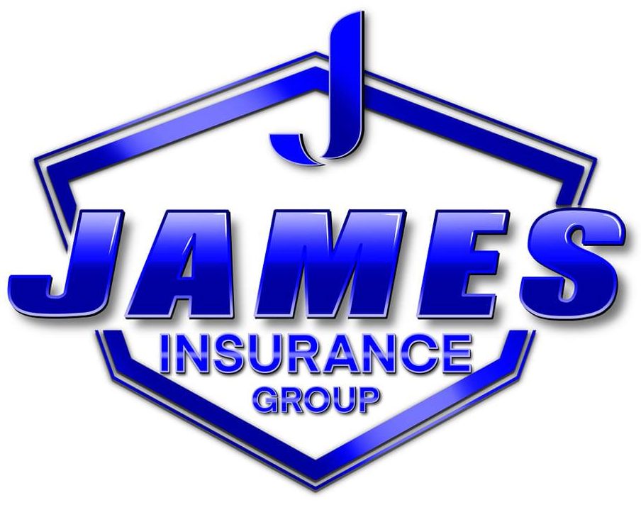 james insurance group