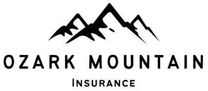 ozark mountain