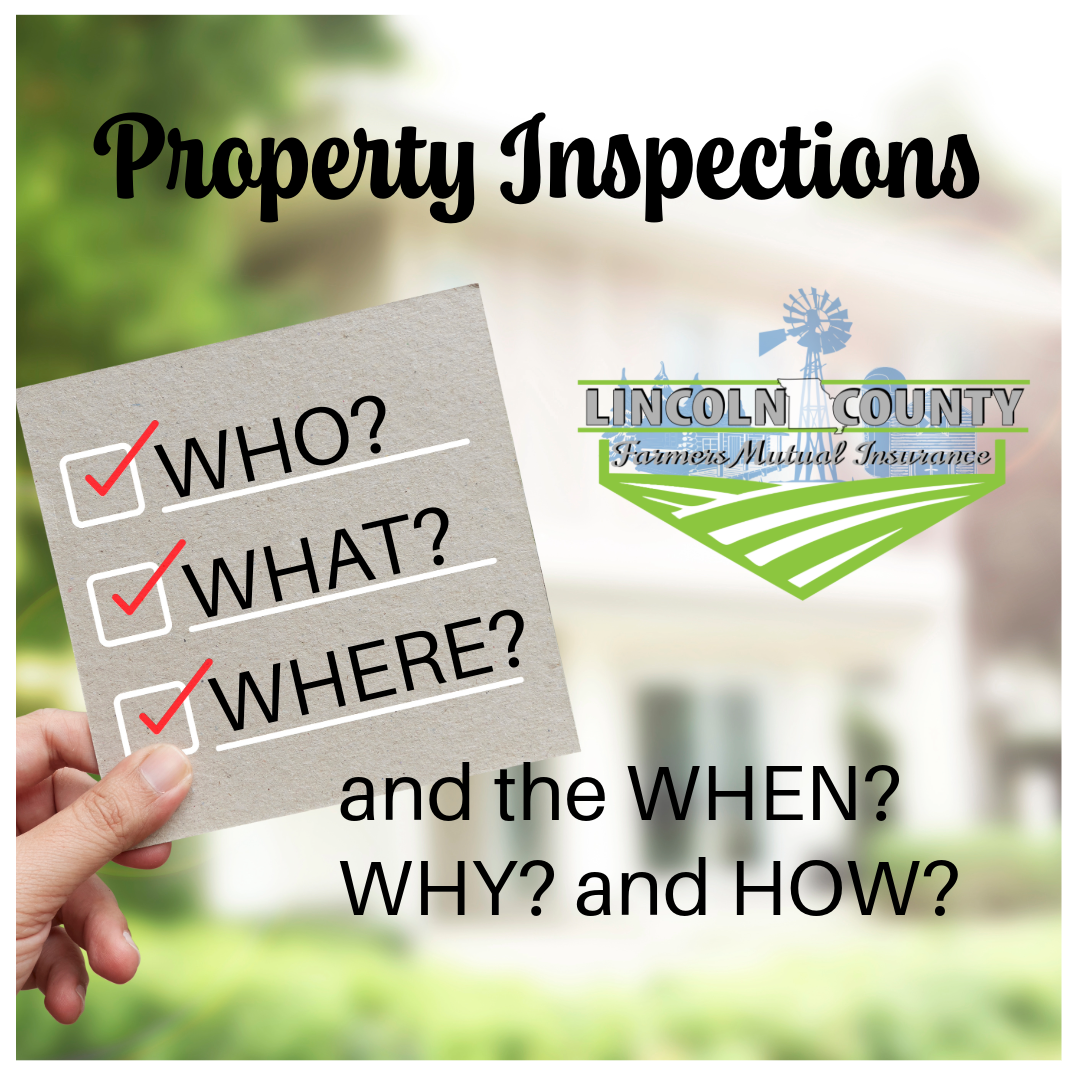 Read more about the article What to Expect From a Property Inspection—and Why It Matters