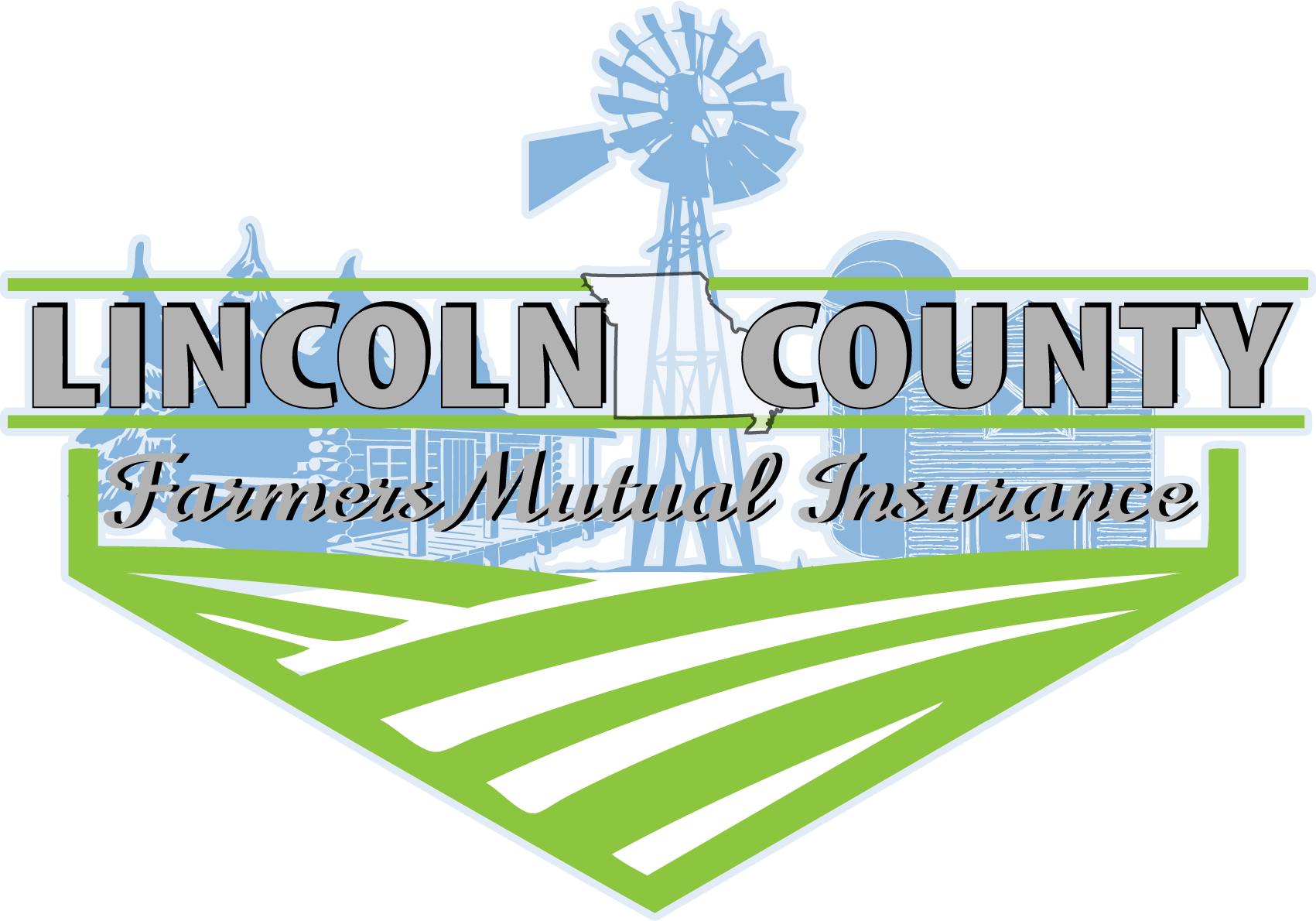 logo2