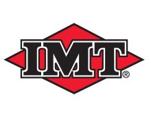 IMTpdf