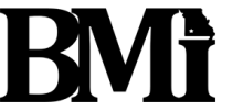 bmi logo 300x138 1