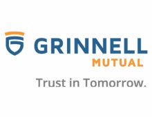 grinnell