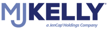 highcompress mjkelly logo 2019