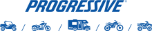 progressive fixed 1